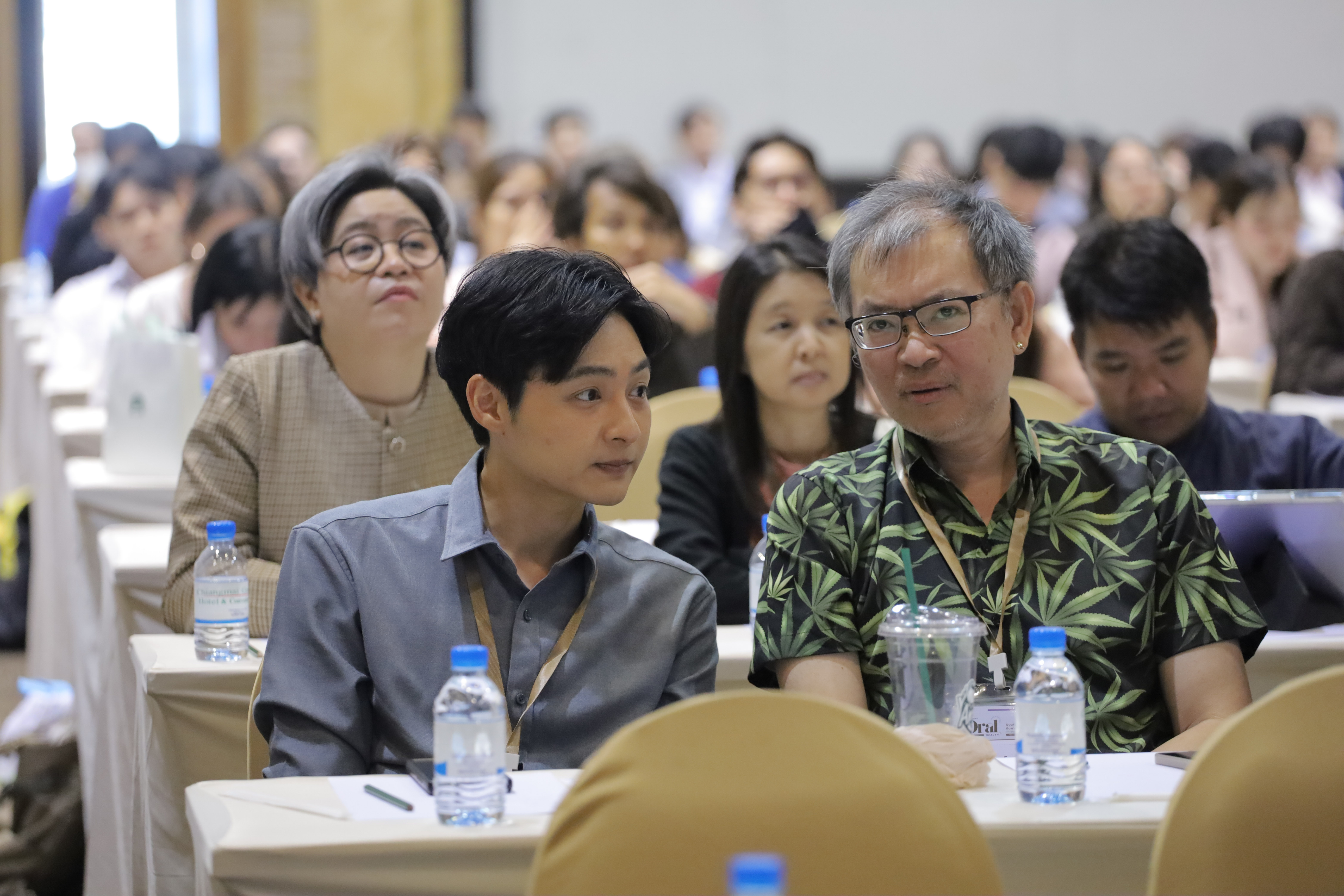 1738633823_diag-ce (107).jpg